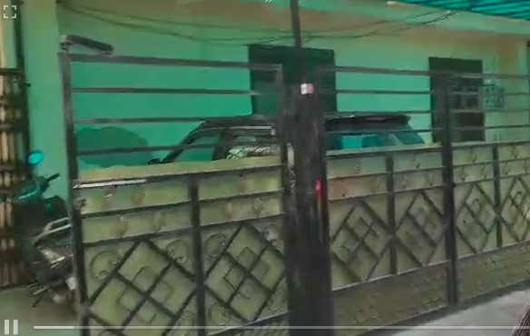 2BHK Flat for Rent in Gujar Ki Thadi Jaipur-Gurjar Ki Thadi-Jaipur