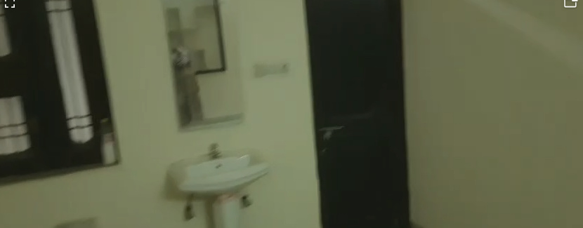 2BHK Flat for Rent in Gujar Ki Thadi Jaipur-Gurjar Ki Thadi-Jaipur