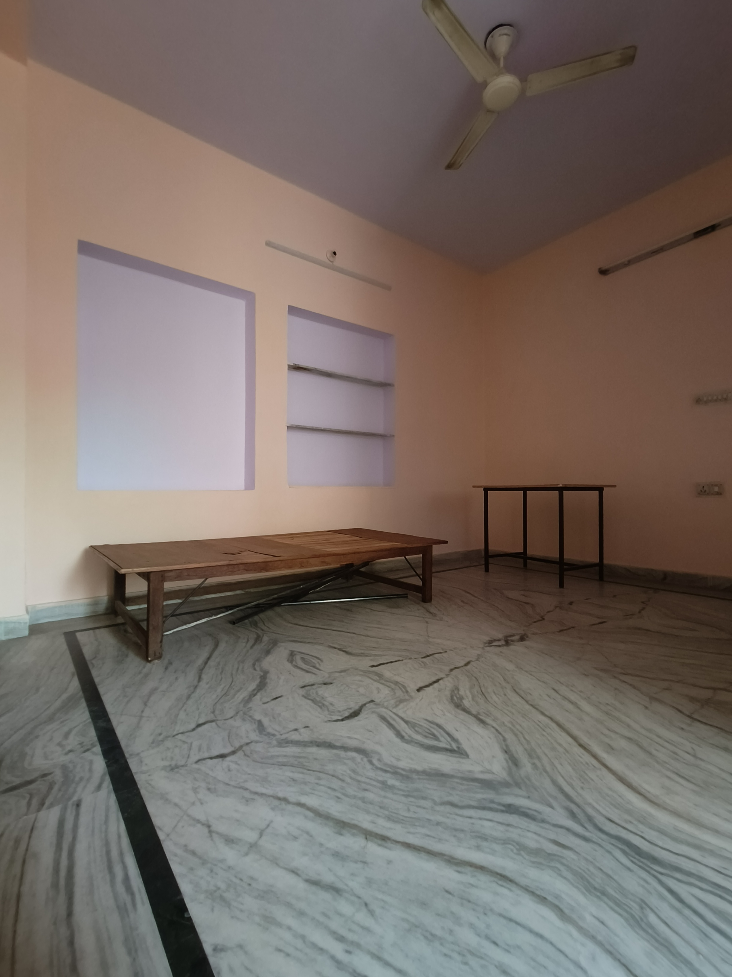 2 room set in poash locality near to heart of city-J L N Marg-Jaipur