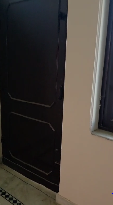 Flat for Rent in Vivek Vihar Jaipur-Sodala-Jaipur