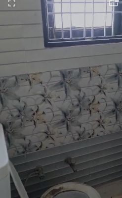 Flat for Rent in Vivek Vihar Jaipur-Sodala-Jaipur