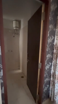 1 BHK Flat for Rent in Patrakar Colony Mansarovar-Mansarover-Jaipur