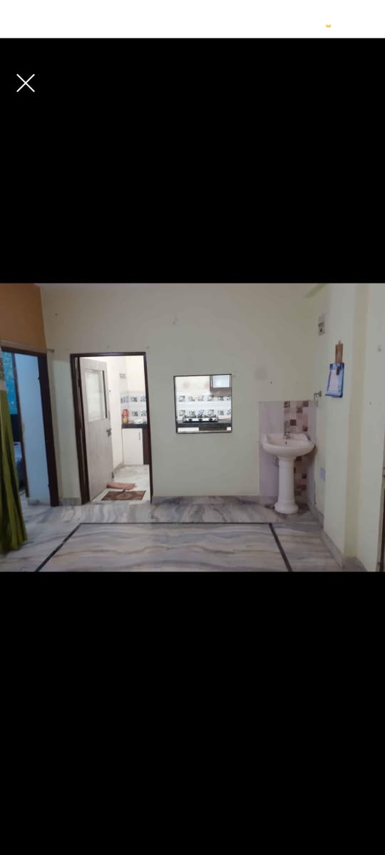  Nirman nagar -Nirman Nagar-Jaipur