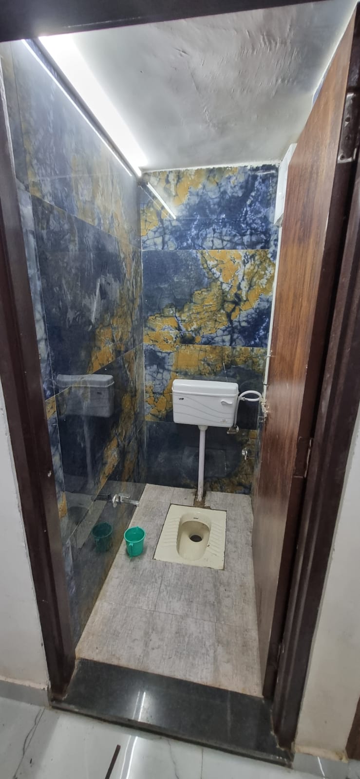 3 BHK Semi Furnished Flat for Rent Sanganer | Jaipur Rental-Sanganer-Jaipur