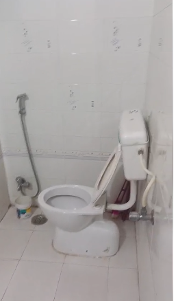 1BHK Furnished Flat for Rent in Mansarovar Jaipur-Mansarover-Jaipur