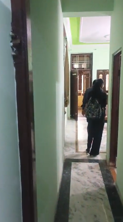 1BHK Furnished Flat for Rent in Mansarovar Jaipur-Mansarover-Jaipur