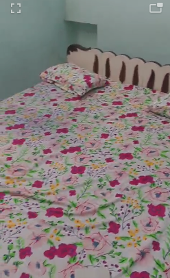 1BHK Furnished Flat for Rent in Mansarovar Jaipur-Mansarover-Jaipur