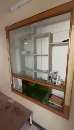 Flat for Rent in Tonk Road Jaipur Family Only-Tonk Road-Jaipur