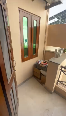 Flat for Rent in Tonk Road Jaipur Family Only-Tonk Road-Jaipur