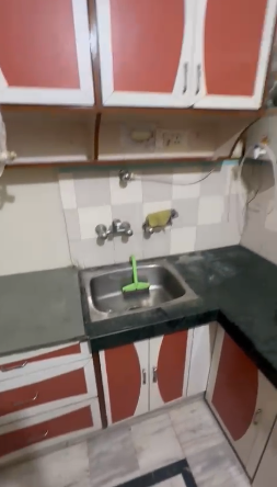 Flat for Rent in Tonk Road Jaipur Family Only-Tonk Road-Jaipur