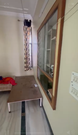 2.5 BHK Flat for Rent in Tonk Road Jaipur Family Only-Tonk Road-Jaipur