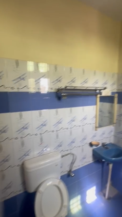 2.5 BHK Flat for Rent in Tonk Road Jaipur Family Only-Tonk Road-Jaipur