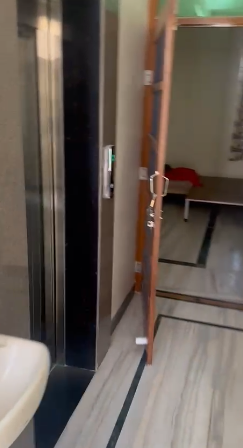 2.5 BHK Flat for Rent in Tonk Road Jaipur Family Only-Tonk Road-Jaipur