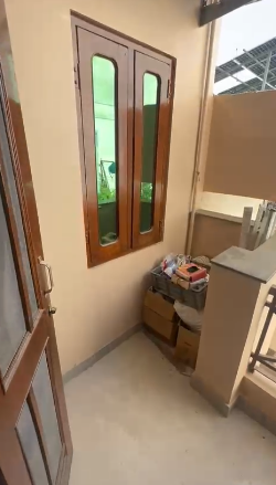 2.5 BHK Flat for Rent in Tonk Road Jaipur Family Only-Tonk Road-Jaipur