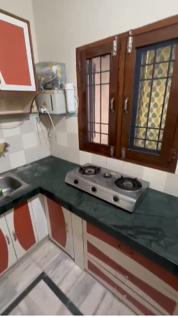 2.5 BHK Flat for Rent in Tonk Road Jaipur Family Only-Tonk Road-Jaipur