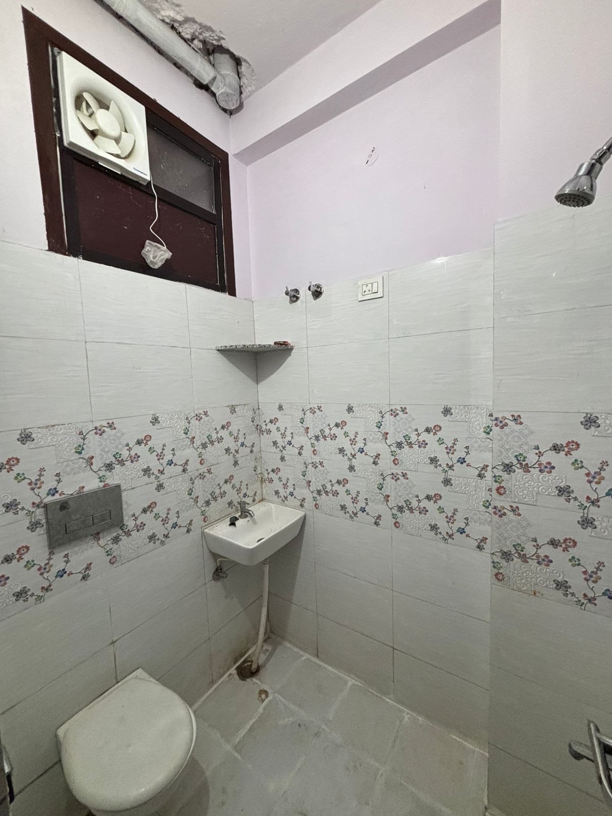 Independent 7 Rooms Available for Rent in Mansarovar Jaipur | Jaipur Rental-Mansarover-Jaipur