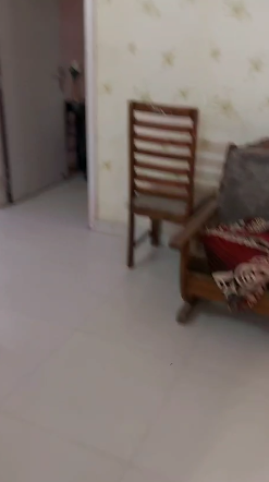 3BHK Fully Furnished Flat for Rent in Mansarovar Jaipur 20K-Mansarover-Jaipur