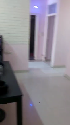 3BHK Fully Furnished Flat for Rent in Mansarovar Jaipur 20K-Mansarover-Jaipur