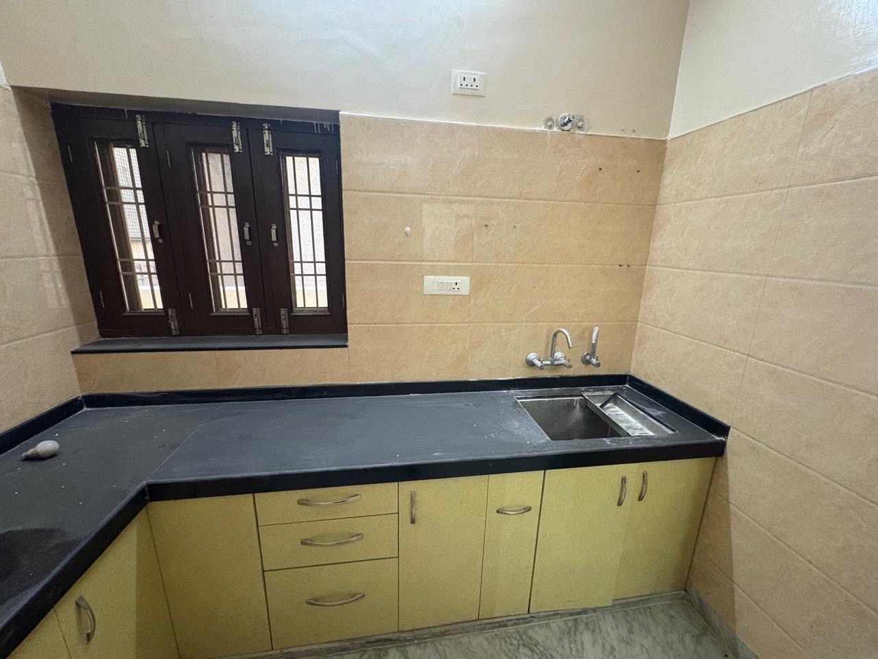 3 BHK Independent House in Jhotwara Jaipur Ready to Move-Jhotwara-Jaipur