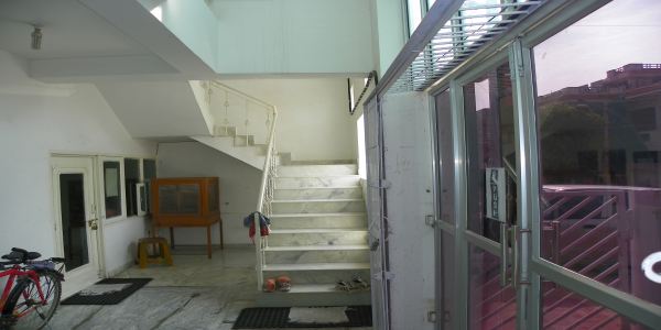 RHB MIG-B 144 Sq Yd 5BHK House in Vijay Path Jaipur-Mansarover-Jaipur
