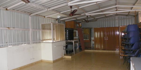 RHB MIG-B 144 Sq Yd 5BHK House in Vijay Path Jaipur-Mansarover-Jaipur