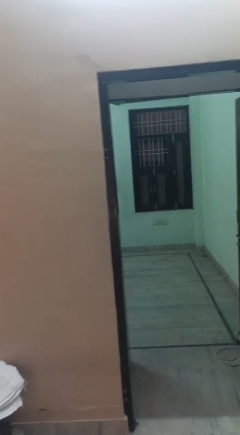 2 BHK Flat for Rent in Gopalpura Jaipur-Gopalpura-Jaipur