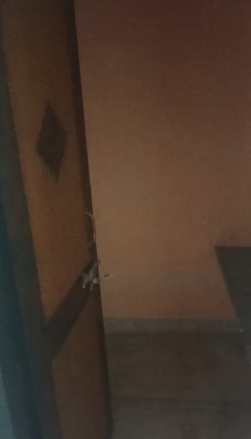 2 BHK Flat for Rent in Gopalpura Jaipur-Gopalpura-Jaipur