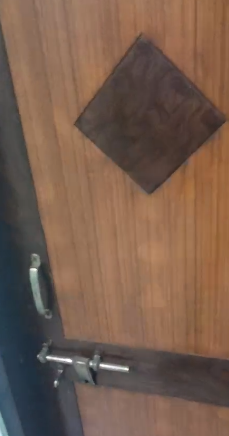 2 BHK Flat for Rent in Gopalpura Jaipur-Gopalpura-Jaipur