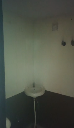 2 BHK Flat for Rent in Gopalpura Jaipur-Gopalpura-Jaipur