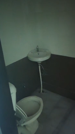 2 BHK Flat for Rent in Gopalpura Jaipur-Gopalpura-Jaipur