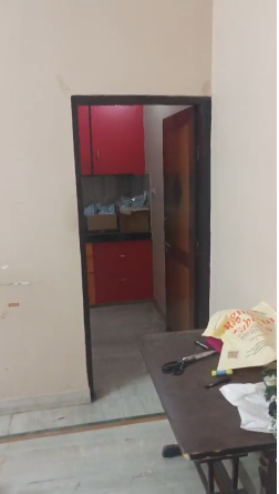2 BHK Flat for Rent in Gopalpura Jaipur-Gopalpura-Jaipur
