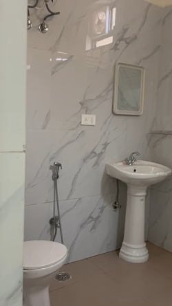 2 BHK Furnished Flat for Rent in Malviya Nagar Jaipur-Malviya Nagar-Jaipur