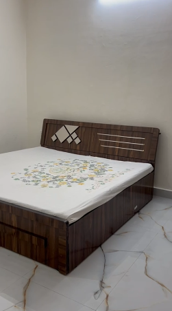 2 BHK Furnished Flat for Rent in Malviya Nagar Jaipur-Malviya Nagar-Jaipur