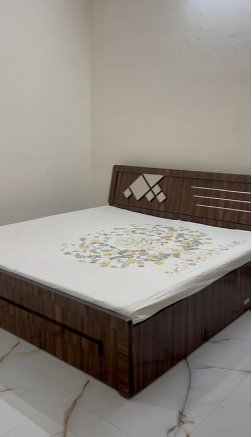 2 BHK Furnished Flat for Rent in Malviya Nagar Jaipur-Malviya Nagar-Jaipur