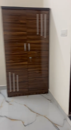 2 BHK Furnished Flat for Rent in Malviya Nagar Jaipur-Malviya Nagar-Jaipur