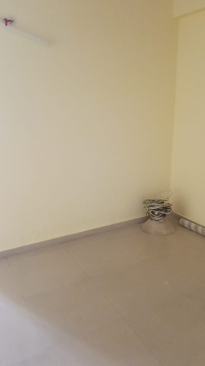 3 BHK Semi-Furnished Flat for Rent in Bapu Nagar Jaipur-Bapu Nagar-Jaipur
