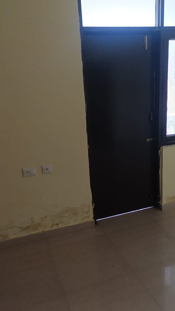 3 BHK Semi-Furnished Flat for Rent in Bapu Nagar Jaipur-Bapu Nagar-Jaipur