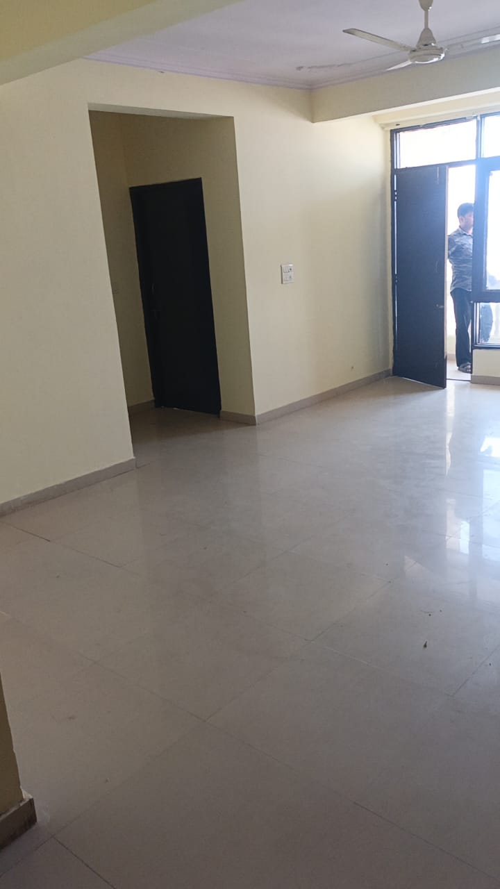 3 BHK Semi-Furnished Flat for Rent in Bapu Nagar Jaipur-Bapu Nagar-Jaipur