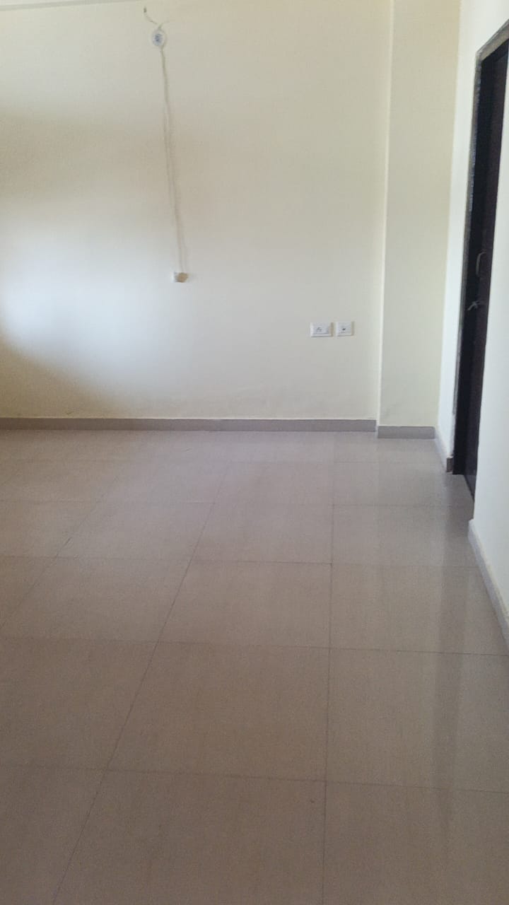 3 BHK Semi-Furnished Flat for Rent in Bapu Nagar Jaipur-Bapu Nagar-Jaipur