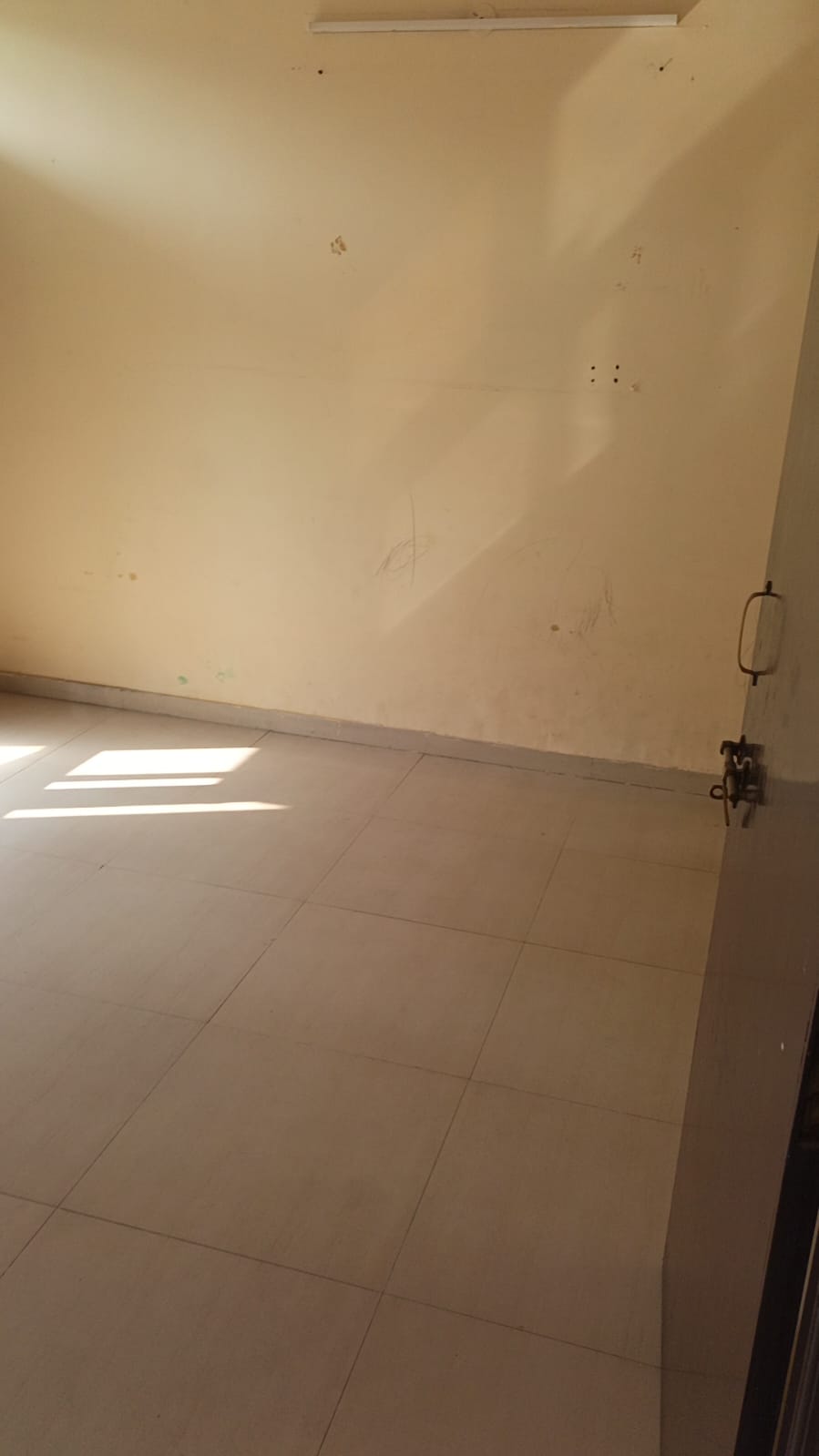 2 BHK Semi-Furnished Flat for Rent in Bapu Nagar Jaipur-Bapu Nagar-Jaipur
