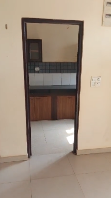2 BHK Semi-Furnished Flat for Rent in Bapu Nagar Jaipur-Bapu Nagar-Jaipur