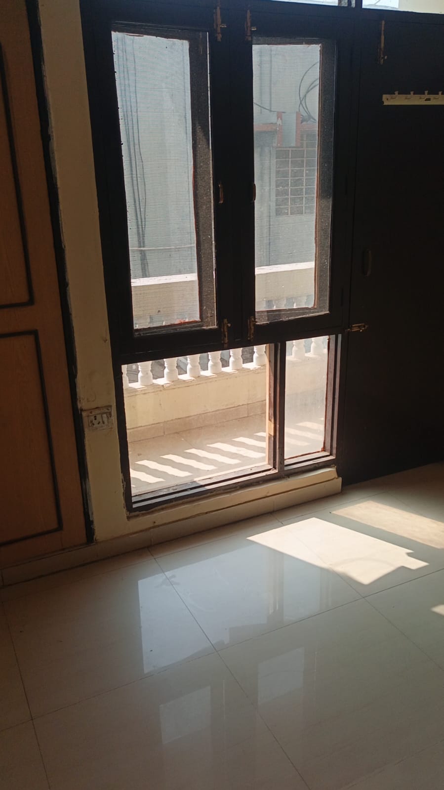 2 BHK Semi-Furnished Flat for Rent in Bapu Nagar Jaipur-Bapu Nagar-Jaipur