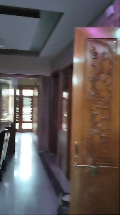 5 BHK Furnished Flat for Rent in Bajaj Nagar Enclave Jaipur-Bajaj Nagar-Jaipur