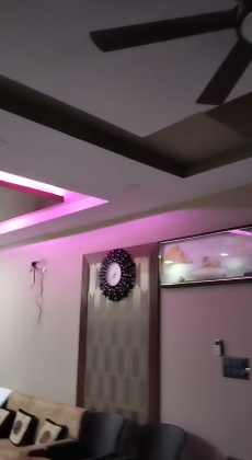 5 BHK Furnished Flat for Rent in Bajaj Nagar Enclave Jaipur-Bajaj Nagar-Jaipur