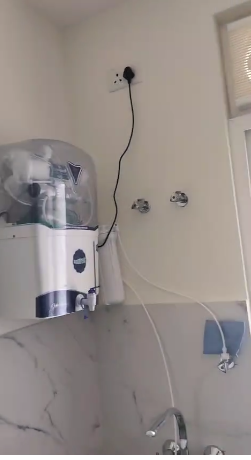 2 BHK Fully Furnished Flat for Rent in Jagatpura Landmark Jaipur-Jagatpura-Jaipur