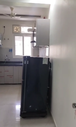 2 BHK Fully Furnished Flat for Rent in Jagatpura Landmark Jaipur-Jagatpura-Jaipur