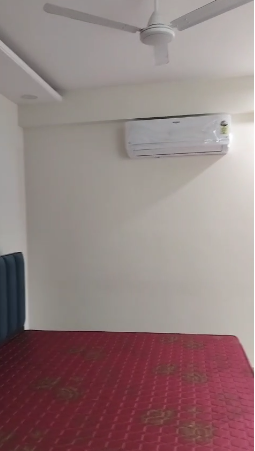 2 BHK Fully Furnished Flat for Rent in Jagatpura Landmark Jaipur-Jagatpura-Jaipur