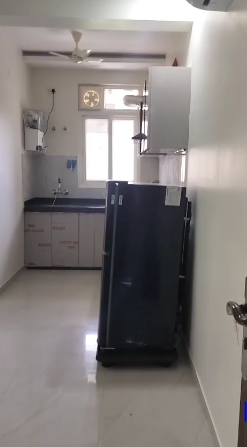 2 BHK Fully Furnished Flat for Rent in Jagatpura Landmark Jaipur-Jagatpura-Jaipur