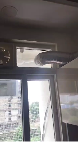 2 BHK Fully Furnished Flat for Rent in Jagatpura Landmark Jaipur-Jagatpura-Jaipur