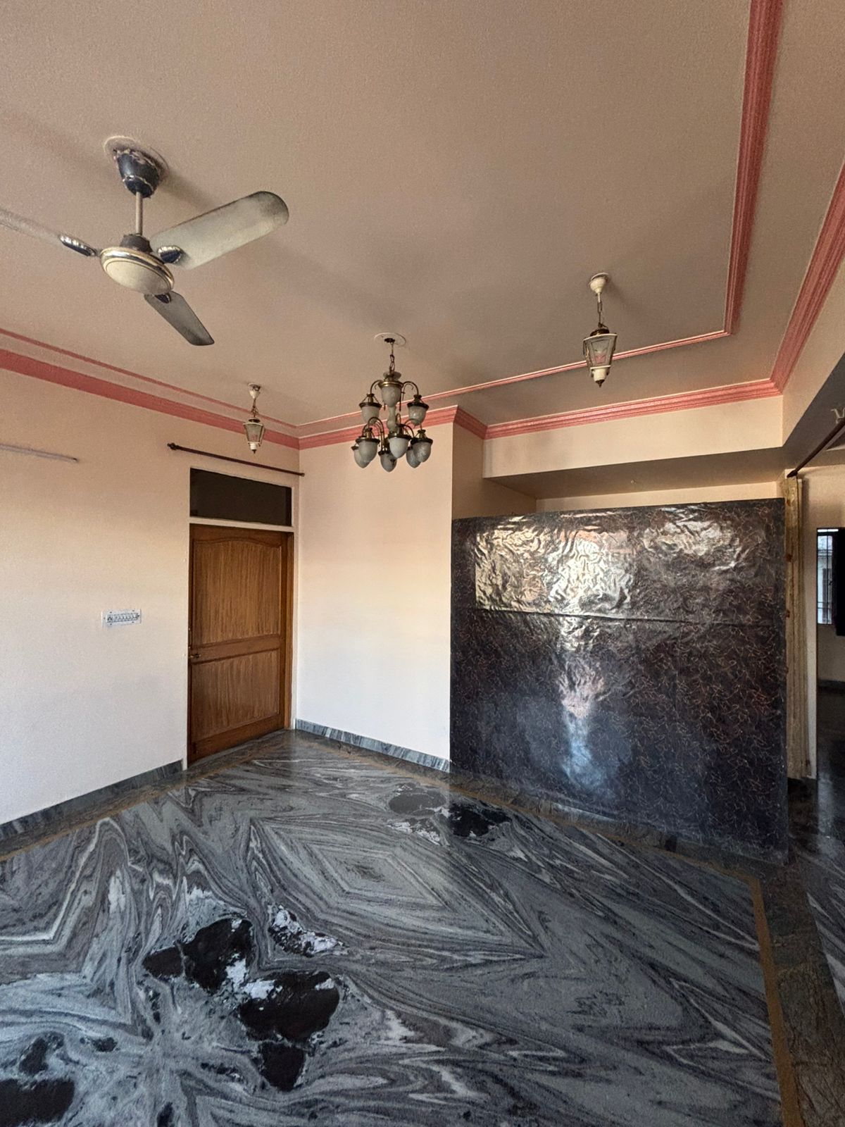 2 BHK House Portion Rent Vaishali Nagar Jaipur | Jaipur Rental-Vaishali Nagar-Jaipur